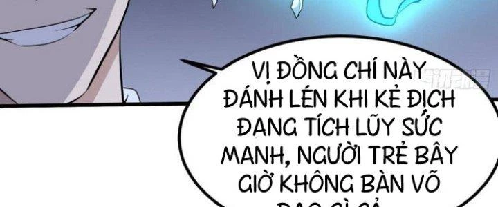 Văn Âm Sư Chapter 222 - Trang 3