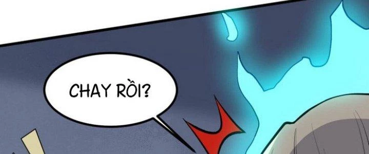 Văn Âm Sư Chapter 222 - Trang 3