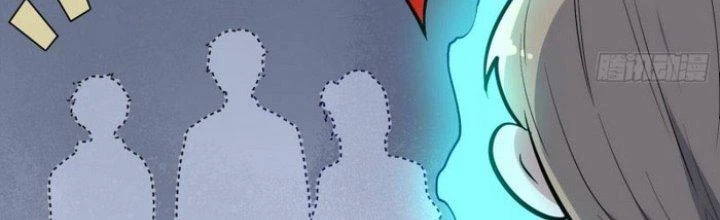 Văn Âm Sư Chapter 222 - Trang 3