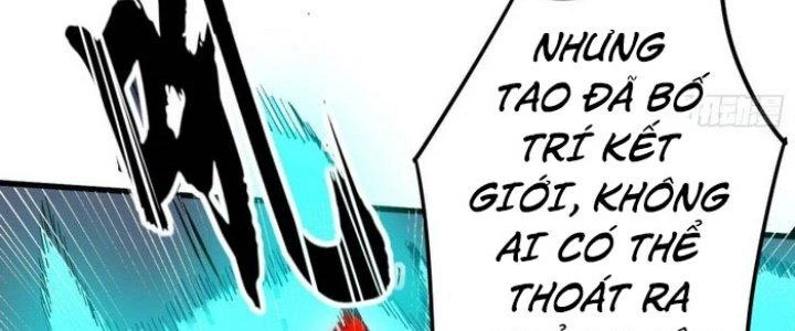 Văn Âm Sư Chapter 222 - Trang 3