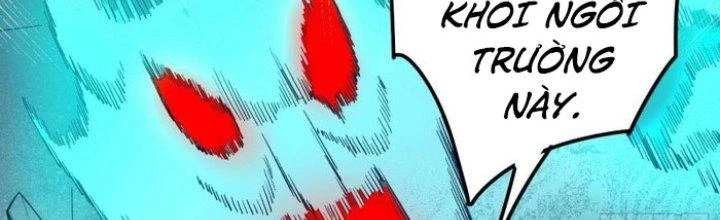 Văn Âm Sư Chapter 222 - Trang 3