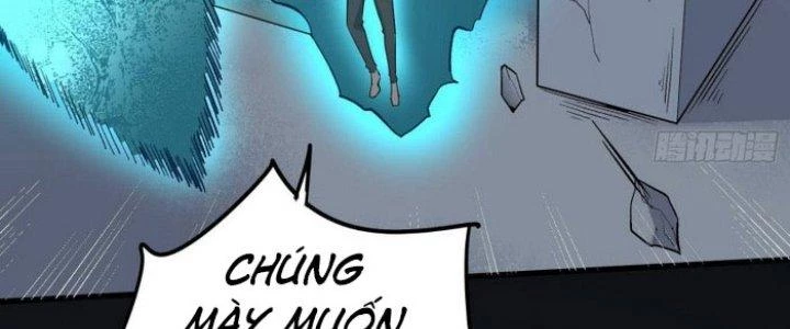 Văn Âm Sư Chapter 222 - Trang 3