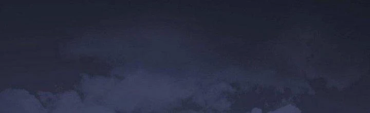 Văn Âm Sư Chapter 222 - Trang 3