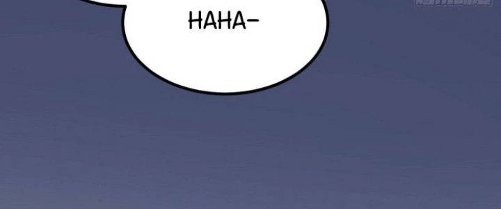 Văn Âm Sư Chapter 222 - Trang 3