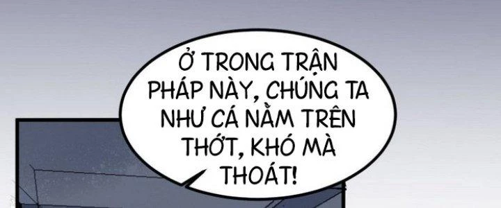 Văn Âm Sư Chapter 222 - Trang 3