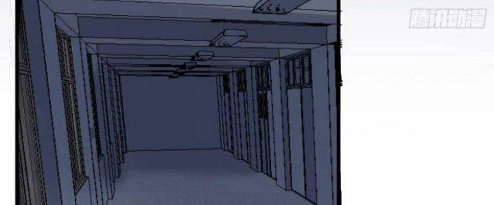 Văn Âm Sư Chapter 222 - Trang 3