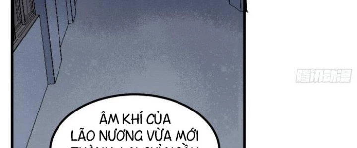 Văn Âm Sư Chapter 222 - Trang 3