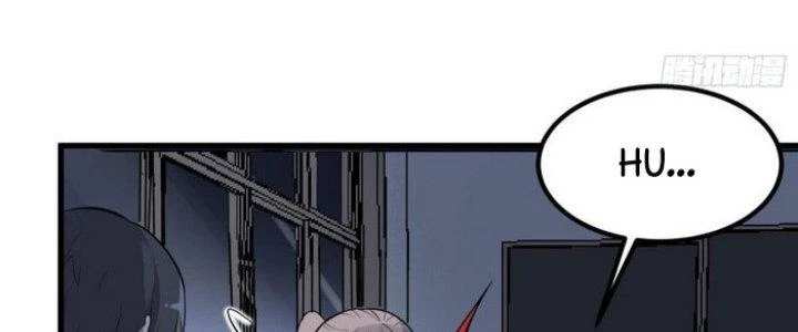 Văn Âm Sư Chapter 222 - Trang 3