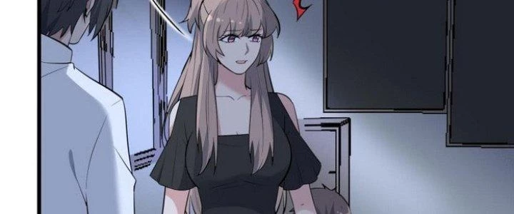 Văn Âm Sư Chapter 222 - Trang 3