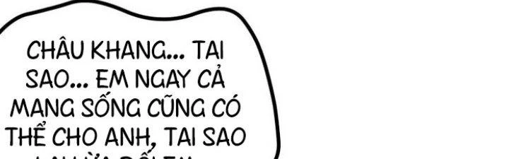 Văn Âm Sư Chapter 222 - Trang 3