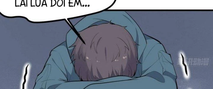Văn Âm Sư Chapter 222 - Trang 3