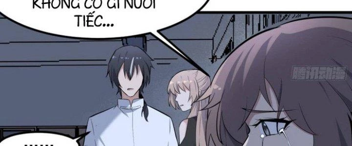 Văn Âm Sư Chapter 222 - Trang 3