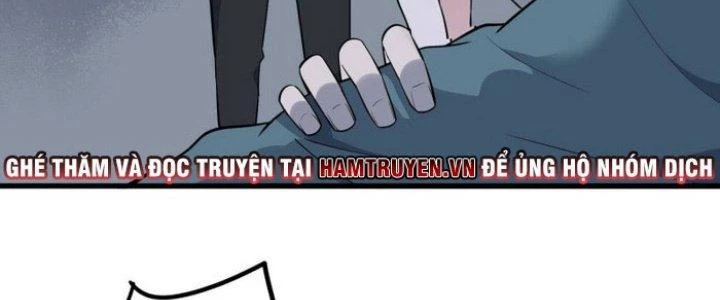 Văn Âm Sư Chapter 222 - Trang 3