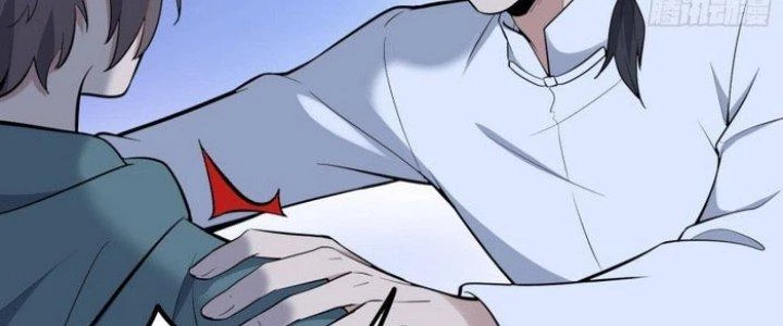 Văn Âm Sư Chapter 222 - Trang 3