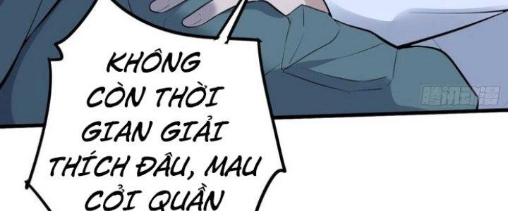 Văn Âm Sư Chapter 222 - Trang 3