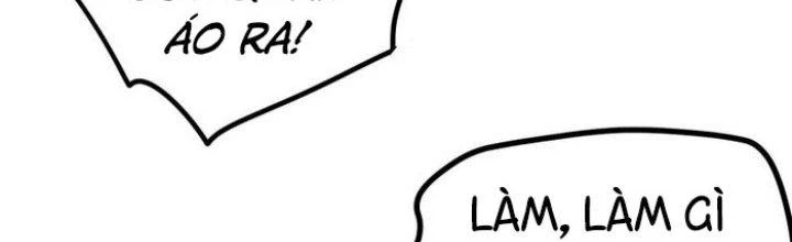 Văn Âm Sư Chapter 222 - Trang 3