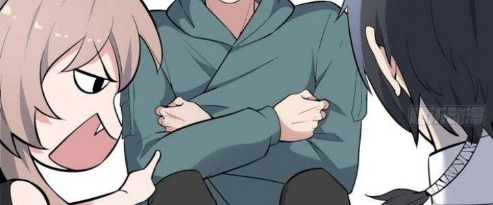 Văn Âm Sư Chapter 222 - Trang 3