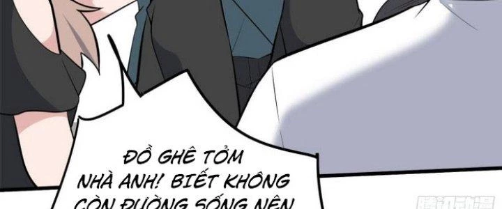 Văn Âm Sư Chapter 222 - Trang 3