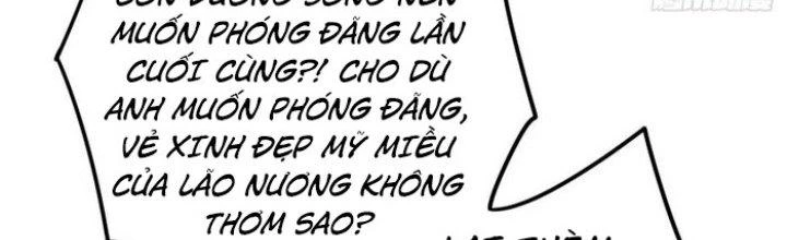 Văn Âm Sư Chapter 222 - Trang 3