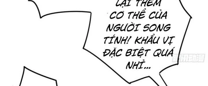 Văn Âm Sư Chapter 222 - Trang 3