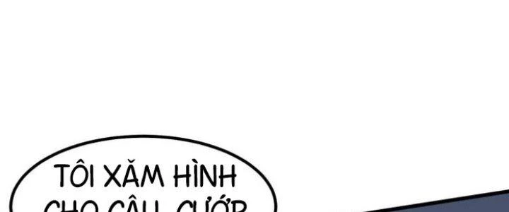 Văn Âm Sư Chapter 222 - Trang 3