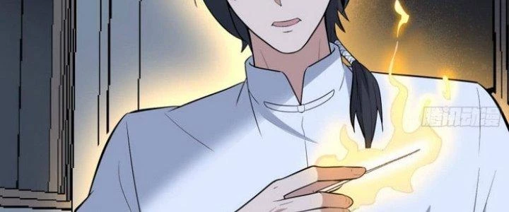 Văn Âm Sư Chapter 222 - Trang 3