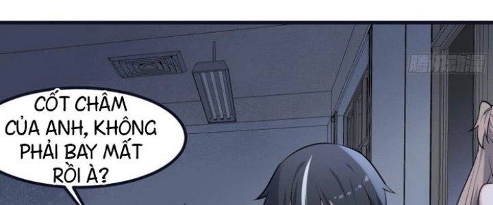 Văn Âm Sư Chapter 223 - Trang 3