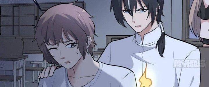 Văn Âm Sư Chapter 223 - Trang 3