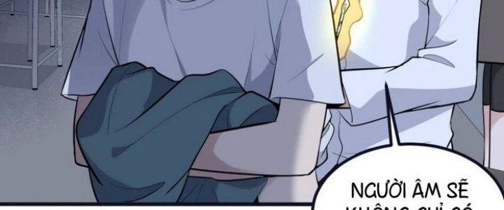 Văn Âm Sư Chapter 223 - Trang 3