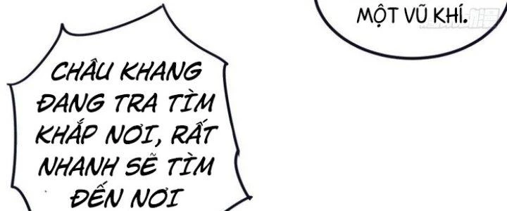 Văn Âm Sư Chapter 223 - Trang 3