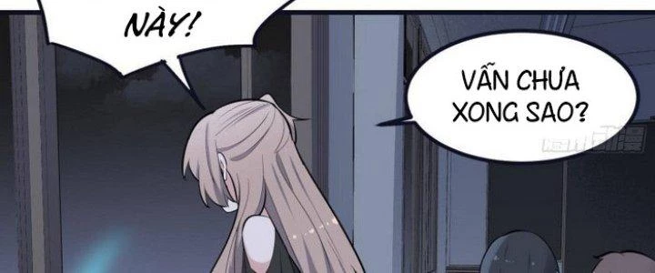 Văn Âm Sư Chapter 223 - Trang 3