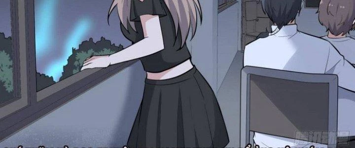 Văn Âm Sư Chapter 223 - Trang 3