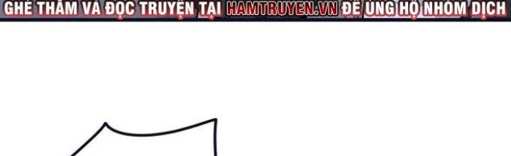 Văn Âm Sư Chapter 223 - Trang 3
