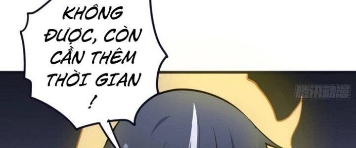 Văn Âm Sư Chapter 223 - Trang 3