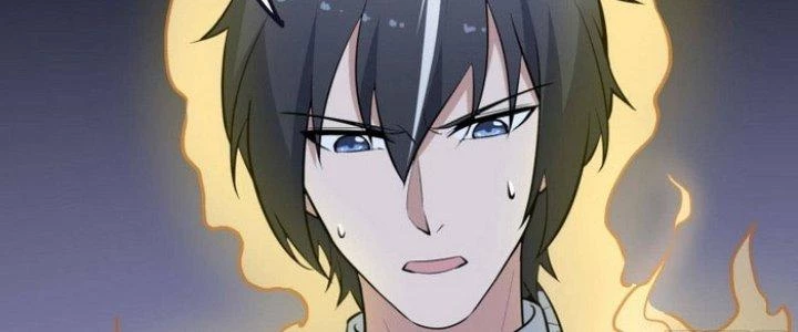 Văn Âm Sư Chapter 223 - Trang 3