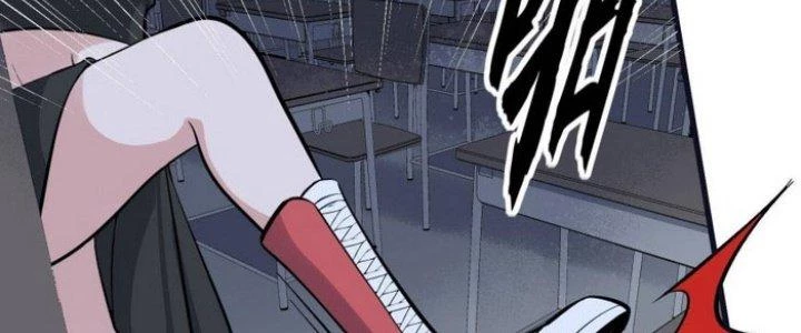 Văn Âm Sư Chapter 223 - Trang 3