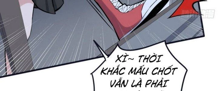 Văn Âm Sư Chapter 223 - Trang 3