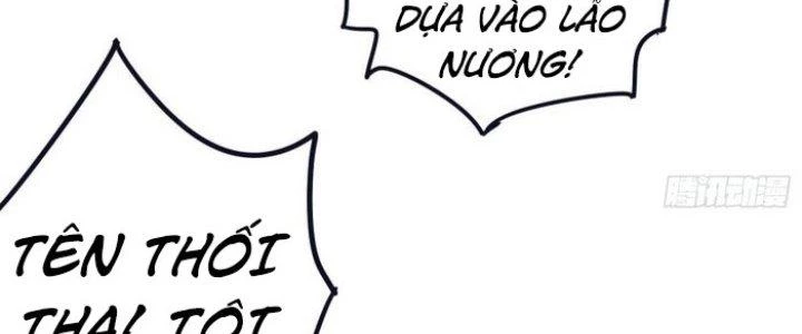 Văn Âm Sư Chapter 223 - Trang 3