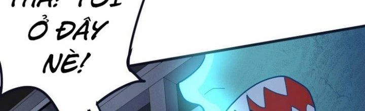 Văn Âm Sư Chapter 223 - Trang 3