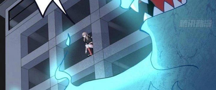 Văn Âm Sư Chapter 223 - Trang 3