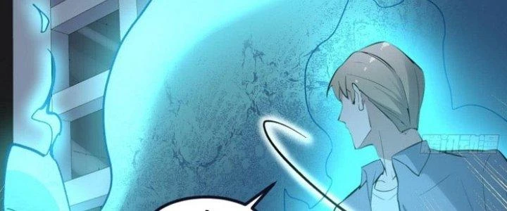 Văn Âm Sư Chapter 223 - Trang 3