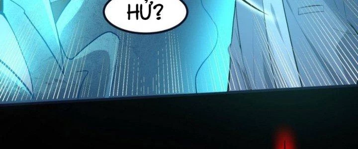 Văn Âm Sư Chapter 223 - Trang 3