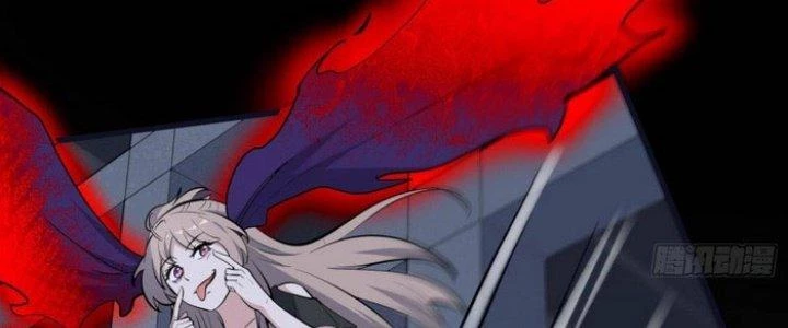Văn Âm Sư Chapter 223 - Trang 3