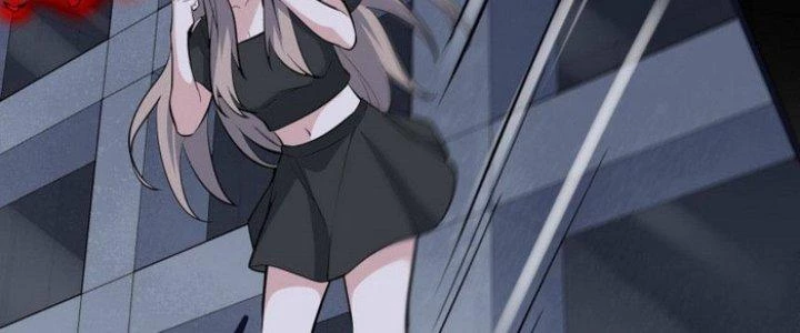 Văn Âm Sư Chapter 223 - Trang 3