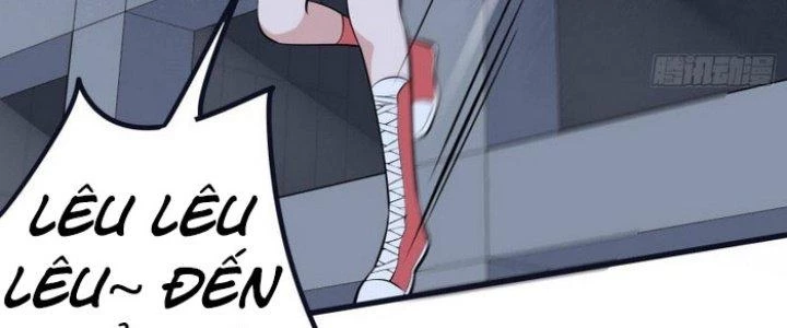 Văn Âm Sư Chapter 223 - Trang 3