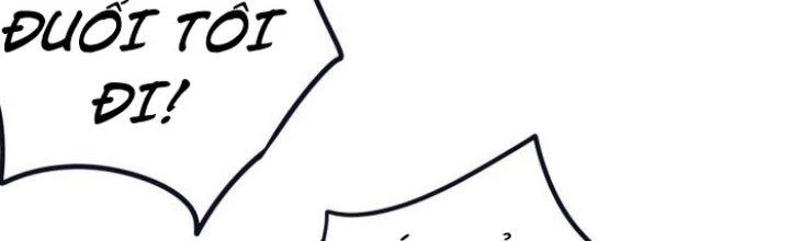 Văn Âm Sư Chapter 223 - Trang 3