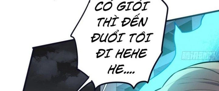 Văn Âm Sư Chapter 223 - Trang 3