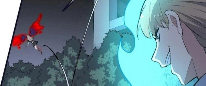 Văn Âm Sư Chapter 223 - Trang 3