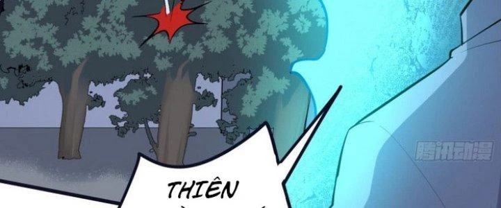 Văn Âm Sư Chapter 223 - Trang 3