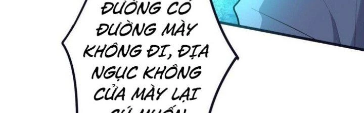Văn Âm Sư Chapter 223 - Trang 3